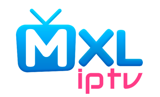MXL TV