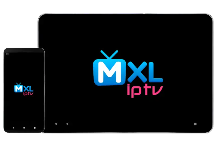 mxl tv